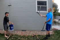 Những màn biểu diễn lập kỷ lục thế giới