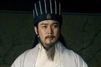 4 hào kiệt có “nhan sắc vạn người mê” thời Tam Quốc 