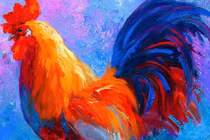 3 con giáp rộng đường thăng tiến, giàu có vô kể 5 năm tới