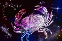 12 cung hoàng đạo từ ngày 20/3/2023 - 26/3/2023: May mắn gõ cửa