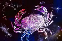 12 cung hoàng đạo từ ngày 20/3/2023 - 26/3/2023: May mắn gõ cửa