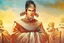 Dòng họ nước Việt nào có tới 1.063 người đỗ tiến sĩ?