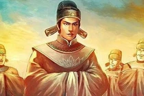 Dòng họ nước Việt nào có tới 1.063 người đỗ tiến sĩ?