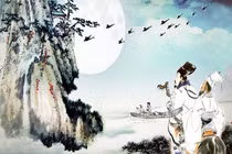 Cổ nhân dạy: Đời người có 3 món nợ tuyệt đối nên mắc phải 