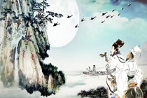 Cổ nhân dạy: Đời người có 3 món nợ tuyệt đối nên mắc phải 