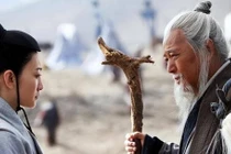 Vì sao cổ nhân có câu "Sống chết có số, phú quý do trời"?