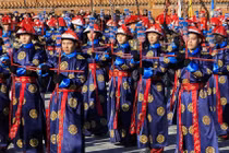 Các quan thời xưa làm gì khi về hưu? Chuyên gia tiết lộ 