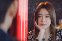 Bạn trai muốn ở với bố mẹ sau cưới, tôi quyết định kết hôn sớm 