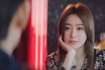 Bạn trai muốn ở với bố mẹ sau cưới, tôi quyết định kết hôn sớm 