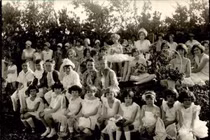 Sự thật về người phụ nữ 'mắn đẻ' nhất thế giới, sinh 69 đứa con trong suốt 40 năm