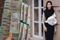 3 con giáp không cầu mà được tiền ùa vào túi trong 49 ngày tới