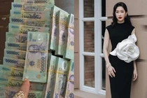 3 con giáp không cầu mà được tiền ùa vào túi trong 49 ngày tới