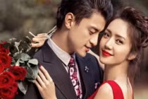 3 đặc điểm của đàn ông "vàng mười", ai lấy được sướng cả đời 