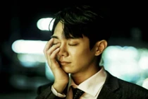 Đi công tác về, tôi tái mặt khi nghe con gái 3 tuổi nói