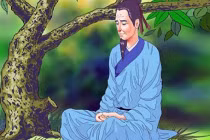 Vì sao cổ nhân nói: Cây rung lá rụng, người rung phúc bạc?