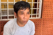 Ghê tởm người đàn ông giao cấu với con ruột đến có thai, hiếp cả cháu họ