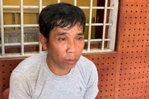 Ghê tởm người đàn ông giao cấu với con ruột đến có thai, hiếp cả cháu họ