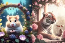 Tháng 12 âm lịch, ba con giáp làm ăn phất, tiền vào như nước