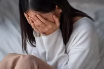 Mẹ "làm mai" cho tôi với người đàn ông đã có 2 con