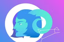 Mùa Bạch Dương 2023: Thời điểm vàng bứt phá và giải tỏa cảm xúc