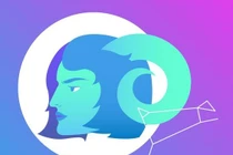 Mùa Bạch Dương 2023: Thời điểm vàng bứt phá và giải tỏa cảm xúc