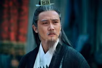 Pháp Chính giết nhiều người nhưng vì sao Gia Cát Lượng bỏ qua?