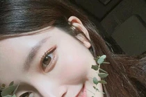 5 con giáp được Trời thương cuối năm nở vận