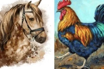 3 con giáp tháng 9 lộc vào nhà, tháng 10 trúng số, tháng 11 giàu to 