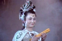 Cuộc sống ẩn dật của "Bạch Cốt Tinh" Dương Xuân Hà