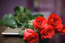 Người sinh 3 tháng Âm lịch này, làm lụng vất vả, hậu vận an nhàn