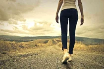 3 môn "thể thao trường thọ", tập 30 phút mỗi ngày giúp khỏe mạnh