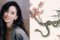 Cuối năm âm lịch, 4 tuổi phất như Rồng, lộc dâng tận cửa