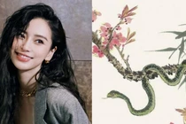 Cuối năm âm lịch, 4 tuổi phất như Rồng, lộc dâng tận cửa