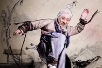 Võ công nào trong kiếm hiệp Kim Dung có thể khiến người luyện "phân thân"?