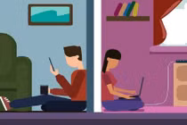 Cách đơn giản để biết ai đang truy cập mạng Wi-Fi nhà bạn