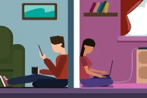 Cách đơn giản để biết ai đang truy cập mạng Wi-Fi nhà bạn