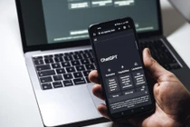 Công nghệ ChatGPT của Microsoft được coi là kẻ đối đầu với Google