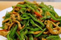 Món ăn nhất định phải có trên mâm cơm ngày gió lạnh