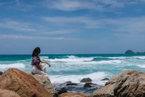 Khám phá vẻ đẹp hoang sơ và lịch sử của Côn Đảo