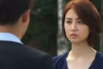 Cưới vợ hai được 2 năm, sự thật phơi bày tôi hối không kịp