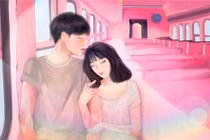 Nếu người đàn ông bạn yêu bắt đầu ghét bạn, hãy làm điều này