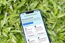 Cách ‘cai nghiện’ Facebook bằng chính Facebook