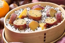 Bất ngờ loạt thực phẩm là “viên bổ dưỡng dạ dày tự nhiên” 