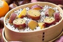 Bất ngờ loạt thực phẩm là “viên bổ dưỡng dạ dày tự nhiên” 