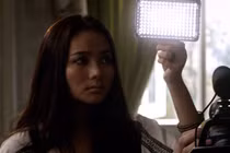 Phan Như Thảo: "Tôi đã chuẩn bị tinh thần ngày chồng trắng tay"