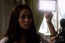 Phan Như Thảo: "Tôi đã chuẩn bị tinh thần ngày chồng trắng tay"