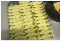 Dùng trứng gà làm thứ này bán đắt như tôm tươi