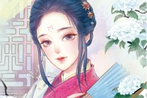 Sinh vào thời điểm này, tháng 8 Âm lịch vượng phát, thăng hoa