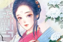 Sinh vào thời điểm này, tháng 8 Âm lịch vượng phát, thăng hoa