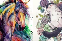 Tháng 6: 3 tuổi đỏ như son, tiền bạc rủng rỉnh